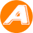 黄陂六指店包修网logo
