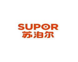 黄陂六指店苏泊尔燃气灶