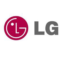 黄陂六指店LG电视