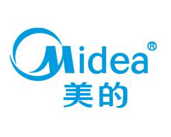 黄陂六指店美的美的洗衣机